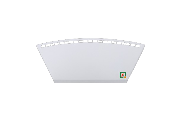 Untitled_design__84_-removebg-preview