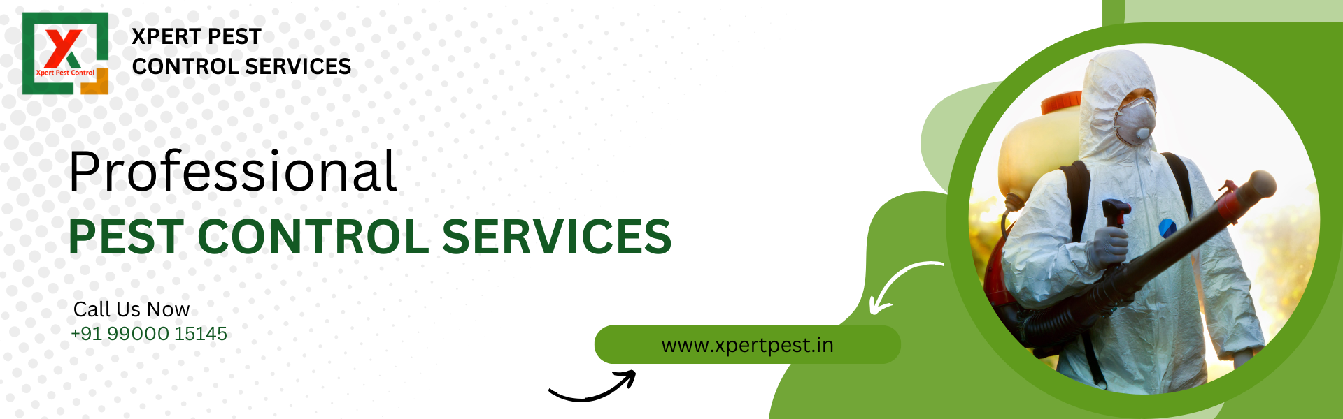 Xpert HP