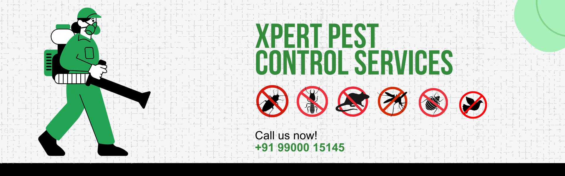 3xpert